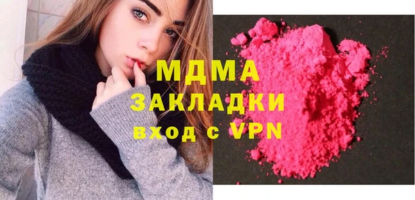 индика Аркадак