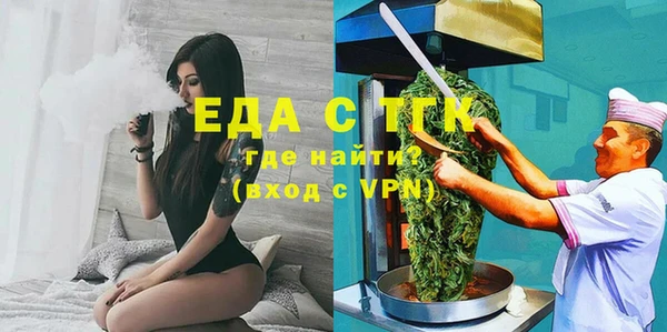 индика Аркадак